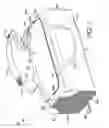Fig. 02 - Convertible carrying bag