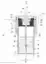Fig. 01 - Bottle for a cosmetic product, and applicator assembly comprising a bottle of this kind and an applicator for said cosmetic product