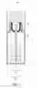 Fig. 02 - Bottle for a cosmetic product, and applicator assembly comprising a bottle of this kind and an applicator for said cosmetic product