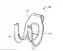 Fig. 01 - CANE HOLDER