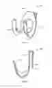 Fig. 02 - CANE HOLDER