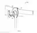Fig. 06 - CANE HOLDER