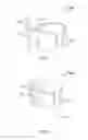 Fig. 07 - CANE HOLDER