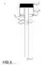 Fig. 07 - Retractable broom