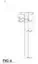 Fig. 08 - Retractable broom