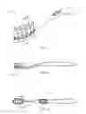 Fig. 02 - Toothbrush