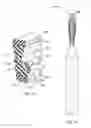 Fig. 08 - Toothbrush