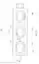 Fig. 09 - Toothbrush