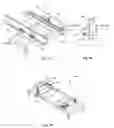 Fig. 06 - Modular pallet racking system