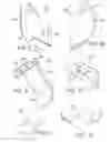 Fig. 07 - Firearm lock shroud