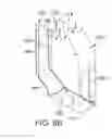 Fig. 08 - Firearm lock shroud