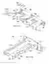 Fig. 07 - Slidable cabinet pullout apparatus and method of use
