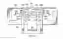 Fig. 08 - Slidable cabinet pullout apparatus and method of use