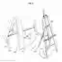 Fig. 02 - Easel