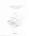 Fig. 03 - Chair capable of swinging forward and backward