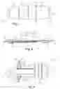 Fig. 02 - Portable cushion system