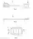Fig. 02 - Duvet insertion device