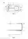 Fig. 03 - Duvet insertion device