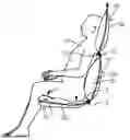 Fig. 01 - SUPPORT SYSTEM