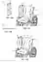 Fig. 07 - SUPPORT SYSTEM