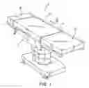 Fig. 02 - Patient support pad