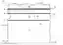 Fig. 01 - Expandable mattress cover