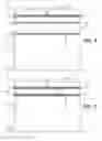 Fig. 02 - Expandable mattress cover