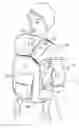 Fig. 01 - BABY CARRIER