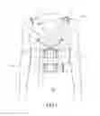 Fig. 02 - BABY CARRIER