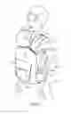 Fig. 03 - BABY CARRIER