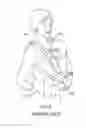 Fig. 05 - BABY CARRIER