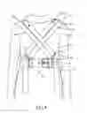 Fig. 04 - SHOULDER STRAP APPLICABLE TO BABY CARRIER