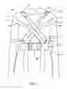 Fig. 05 - SHOULDER STRAP APPLICABLE TO BABY CARRIER