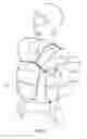 Fig. 06 - SHOULDER STRAP APPLICABLE TO BABY CARRIER
