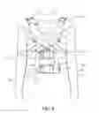 Fig. 08 - SHOULDER STRAP APPLICABLE TO BABY CARRIER