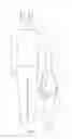 Fig. 02 - WALKING AID FOR TODDLER
