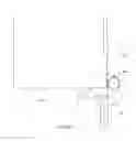 Fig. 08 - Mechanism for holding at least one article in an enclosure
