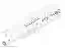 Fig. 01 - Shower rod