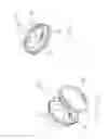 Fig. 06 - Shower rod