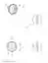 Fig. 07 - Shower rod