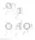 Fig. 08 - Shower rod