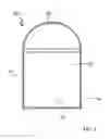 Fig. 02 - HEADER ATTACHMENT FIXTURE AND METHOD FOR ITS USE