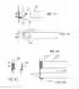 Fig. 09 - HEADER ATTACHMENT FIXTURE AND METHOD FOR ITS USE