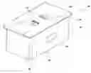Fig. 01 - FOOD CONTAINER