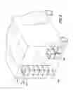 Fig. 07 - FOOD CONTAINER