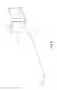 Fig. 06 - PRESSURIZED OVEN ASSEMBLY