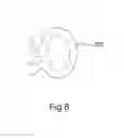 Fig. 09 - PRESSURIZED OVEN ASSEMBLY