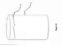 Fig. 07 - Device for brewing beverages in reduced time by means of physical motion