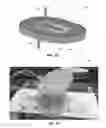 Fig. 09 - Method for generation of superheated steam for the preparation of a beverage