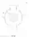 Fig. 06 - Method for generation of superheated steam for the preparation of a beverage